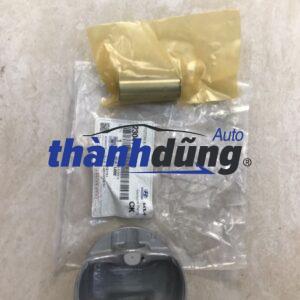 piston cos 0 hyundai i10 2012 | 2304104020