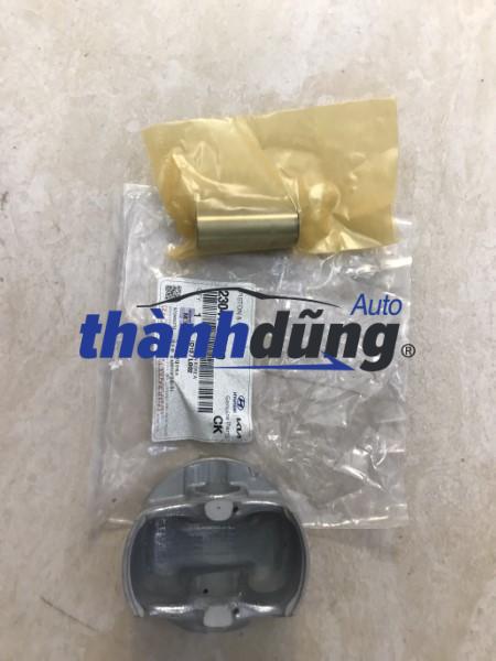 piston cos 0 hyundai i10 2012 | 2304104020