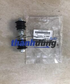 rotuyn cân bằng đồng xu xe toyota vios 2015