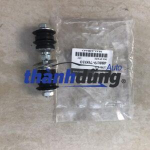 rotuyn cân bằng đồng xu xe toyota vios 2015