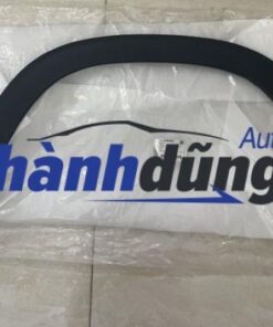 ốp cua lốp trước trái chevrolet orlando