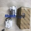 cụm bơm xăng toyota vios 2008-2013 | 77020-0d050