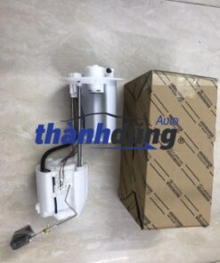 cụm bơm xăng toyota vios 2008-2013 | 77020-0d050