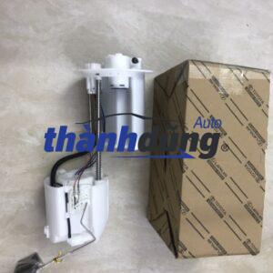 cụm bơm xăng toyota vios 2008-2013 | 77020-0d050