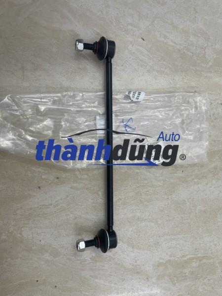 rotuyn cân bằng trước phải mg3