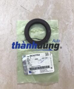 phớt đầu trục khuỷu daewoo magnus 2.5