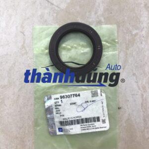 phớt đầu trục khuỷu daewoo magnus 2.5