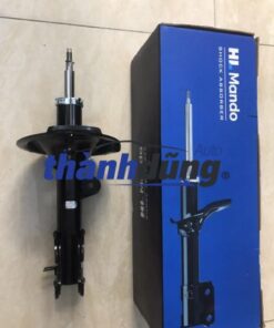 phuộc nhún trước trái hyundai santafe 2006 | ex546502b200