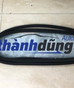 gioăng (ron) cốp hậu toyota fortuner 2009 | 67881-0k010