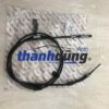 dây phanh tay trước kia k2700 2016-2019 | 599114e900