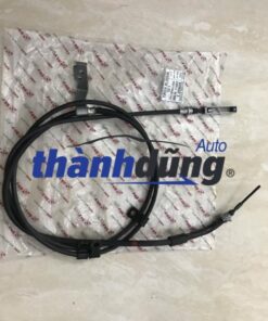 dây phanh tay trước kia k2700 2016-2019 | 599114e900