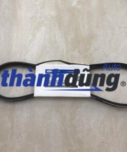 dây curoa trợ lực ford ranger