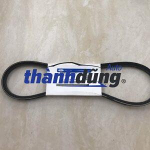 dây curoa trợ lực ford ranger