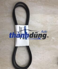 dây curoa máy phát ford everest