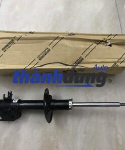 phuộc nhún trước toyota vios