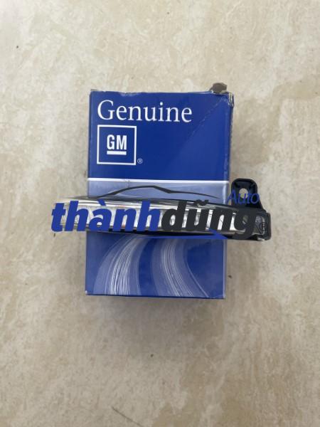 xi nhan gương chevrolet cruze 2009-2015 | 94537660