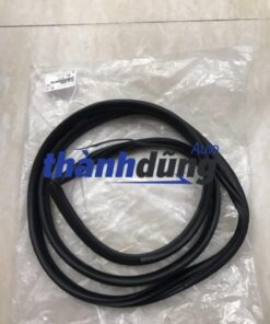 gioăng thân xe sau phụ hyundai tucson 2010