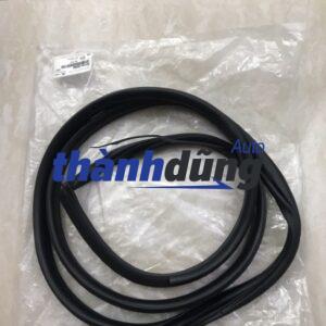 gioăng thân xe sau phụ hyundai tucson 2010