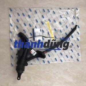xy lanh cái ly hợp ford transit