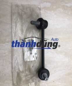 rotuyn cân bằng hyundai h350