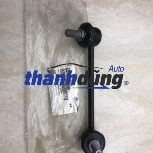 rotuyn cân bằng hyundai h350