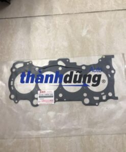 gioăng mặt quy lát suzuki ciaz