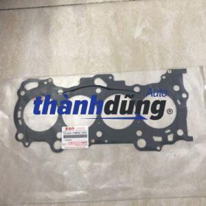 gioăng mặt quy lát suzuki ciaz