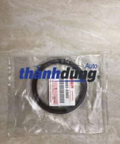 phớt đuôi trục cơ suzuki swift 2019