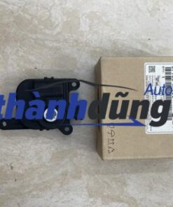 mô tơ chia gió điều hòa kia k200 2018