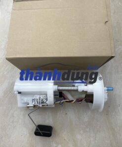 cụm bơm xăng daewoo matiz 3 2007-2010 | 96464637