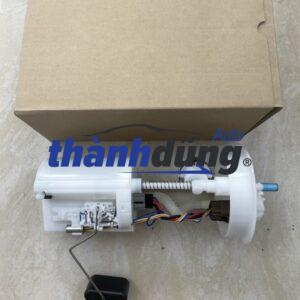 cụm bơm xăng daewoo matiz 3 2007-2010 | 96464637