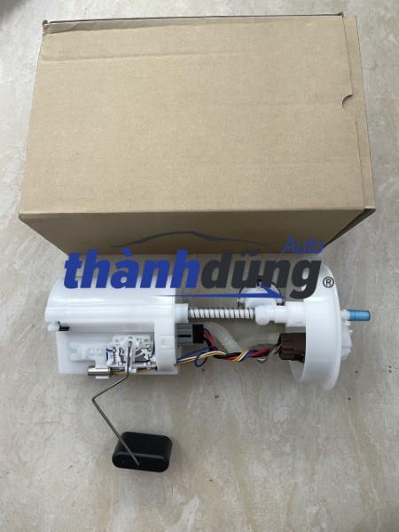cụm bơm xăng daewoo matiz 3 2007-2010 | 96464637