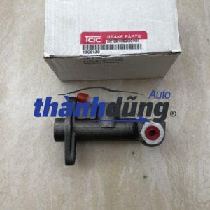 xy lanh cái ly hợp kia k165