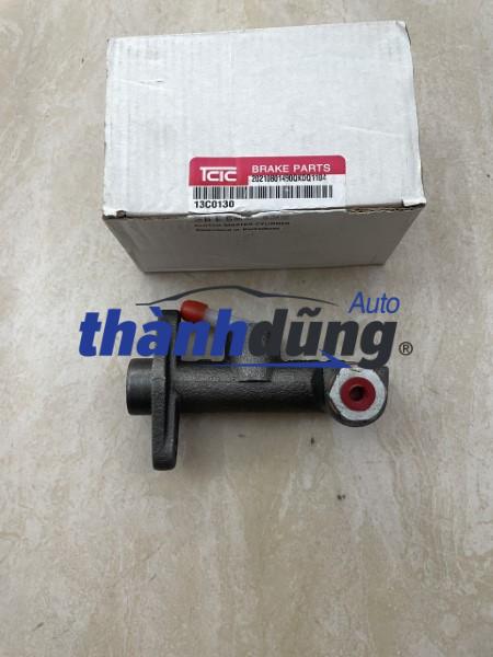 xy lanh cái ly hợp kia k165