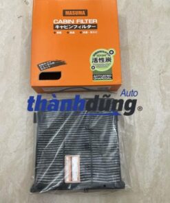 lọc gió điều hòa mitsubishi pajero