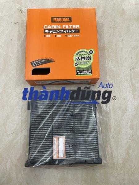 lọc gió điều hòa mitsubishi pajero