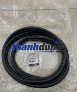 gioăng khung cửa sau lái ford ranger