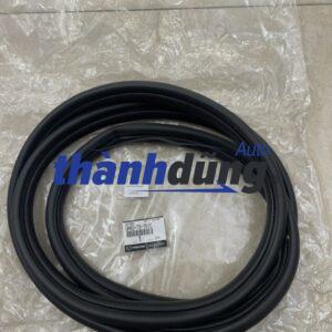 gioăng khung cửa sau lái ford ranger