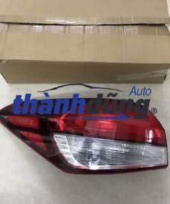 đèn lái sau kia cerato 2016-2018 | 92401a7700