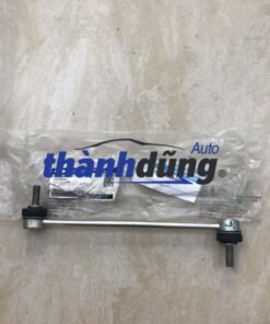 rotuyn cân bằng ford fiesta