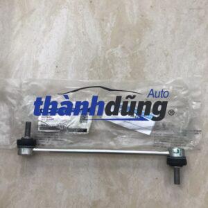 rotuyn cân bằng ford fiesta