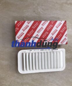 lọc gió động cơ toyota vios 2004
