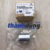 PISTON PHANH KIA SORENTO | 581122P000
