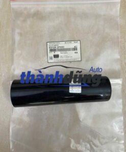 chụp bụi giảm xóc sau hyundai getz 2010