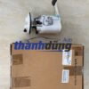 cụm bơm xăng hyundai avante 2006-2012 | 31110h000