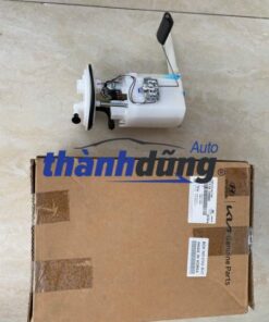 cụm bơm xăng hyundai avante 2006-2012 | 31110h000