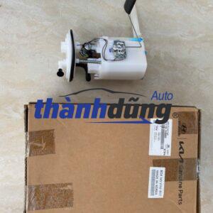 cụm bơm xăng hyundai avante 2006-2012 | 31110h000