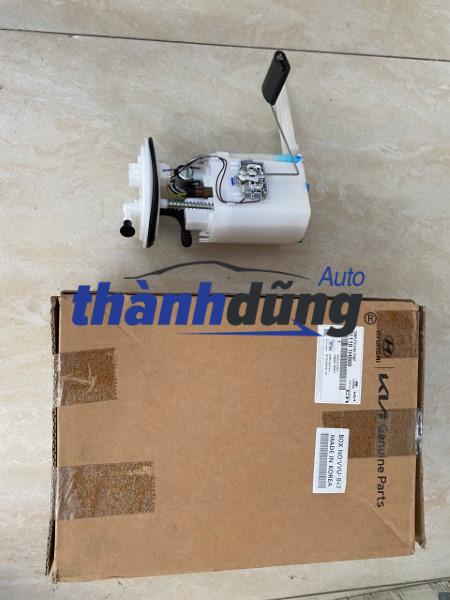 cụm bơm xăng hyundai avante 2006-2012 | 31110h000