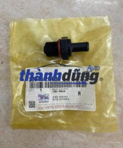 van thông hơi mặt máy kia seltos 2019-2023 | 267402g000