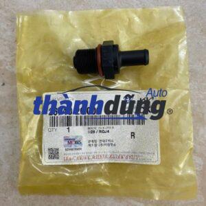 van thông hơi mặt máy kia seltos 2019-2023 | 267402g000